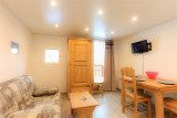 _clients_227344004_photos_382b_12425079
