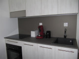 _clients_227344004_photos_382d_18135475