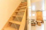 _clients_227344004_photos_382e_12425082