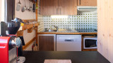 _clients_227344004_photos_384d_12456431