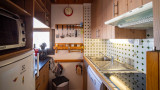 _clients_227344004_photos_384e_12456432
