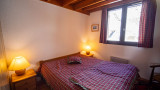 _clients_227344004_photos_384f_18150435