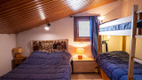 _clients_227344004_photos_384k_12456438