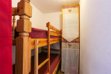 _clients_227344004_photos_385d_12425106