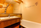 _clients_227344004_photos_390g_18228744