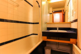 _clients_227344004_photos_392h_12968176