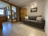 _clients_227344004_photos_392l_12977867