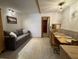 _clients_227344004_photos_392m_12810553