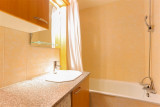 _clients_227344004_photos_393g_18262184