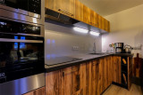 _clients_227344004_photos_398f_12425185