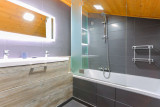 _clients_227344004_photos_398m_12425191