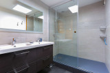 _clients_227344004_photos_398n_12425192