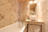 _clients_227344004_photos_405n_18135626
