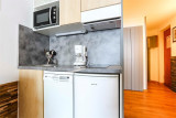 _clients_227344004_photos_415f_14680038