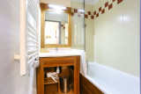 _clients_227344004_photos_415h_12508230