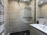 _clients_227344004_photos_420i_18135679
