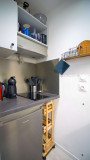 _clients_227344004_photos_421i_12425297