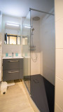_clients_227344004_photos_421j_12425298