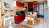 _clients_227344004_photos_424d_14762423