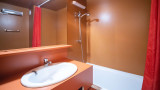 _clients_227344004_photos_447g_12456661
