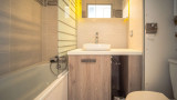 _clients_227344004_photos_456j_18313773