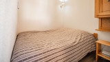 _clients_227344004_photos_457e_12425341