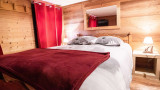 _clients_227344004_photos_463k_12425367