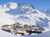 _clients_227344004_photos_463w_18313817