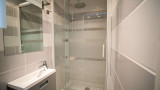 _clients_227344004_photos_464i_12425388