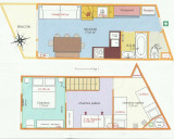 _clients_227344004_photos_472k_17290225