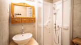 _clients_227344004_photos_473f_18331599