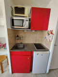 _clients_227344004_photos_481e_12425470