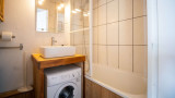 _clients_227344004_photos_481g_12425472