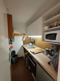 _clients_227344004_photos_483e_12411984
