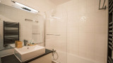 _clients_227344004_photos_484j_18150853