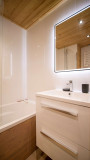 _clients_227344004_photos_487g_18135956