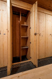_clients_227344004_photos_488l_12425538