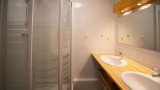 _clients_227344004_photos_493h_12425576