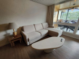 _clients_227344004_photos_493m_12425581