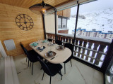 _clients_227344004_photos_493n_12425582