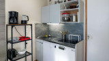 _clients_227344004_photos_494o_12425588
