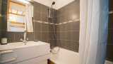 _clients_227344004_photos_494q_13684821