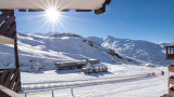 _clients_227344004_photos_494s_18368077