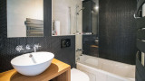 _clients_227344004_photos_495h_18262901