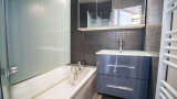 _clients_227344004_photos_497h_18314495