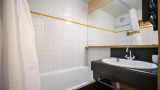 _clients_227344004_photos_500h_12425663
