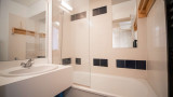 _clients_227344004_photos_501h_13684904