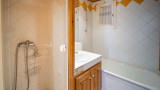_clients_227344004_photos_504j_12425699