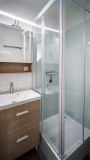 _clients_227344004_photos_505h_13321490