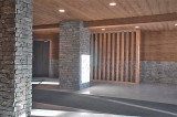 _clients_227344004_photos_506m_12425729